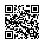 OQ09B1800000G QRCode