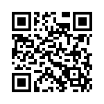 OQ09B1810000G QRCode