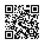 OQ1000500000G QRCode