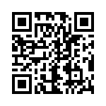 OQ1001000000G QRCode