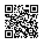 OQ1001810000G QRCode