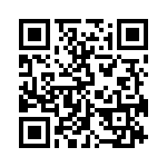 OQ1012510000G QRCode