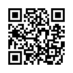 OQ1012510300G QRCode