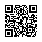 OQ1012800300G QRCode