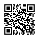 OQ1012810000G QRCode