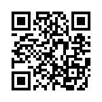 OQ1053010000G QRCode