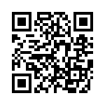 OQ1054010300G QRCode