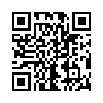 OQ1054500000G QRCode