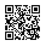 OQ1055010000G QRCode