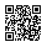 OQ1070800000G QRCode