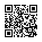 OQ1075510000G QRCode