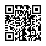 OQ1075800000G QRCode