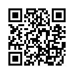 OQ1075810000G QRCode