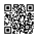 OQ10A0510000G QRCode