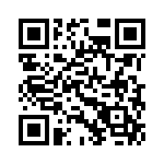 OQ10A5810000G QRCode