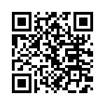 OQ10B1010000G QRCode