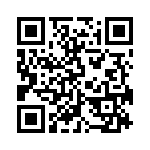 OQ10B1510000G QRCode