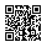 OQ1100010000G QRCode