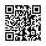 OQ1105500000G QRCode