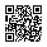 OQ1112010000G QRCode