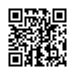 OQ1132000000G QRCode