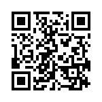 OQ1132010000G QRCode