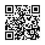 OQ1132510000G QRCode