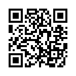 OQ1154510300G QRCode