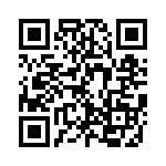 OQ1154800000G QRCode