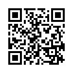 OQ1170810000G QRCode