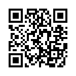 OQ1175800000G QRCode