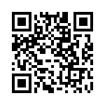 OQ11A0500000G QRCode