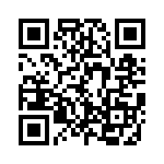 OQ11A0510000G QRCode