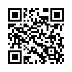 OQ11A1000000G QRCode