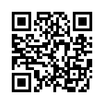 OQ11A1500000G QRCode