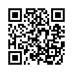 OQ11B1000000G QRCode