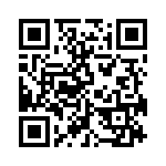 OQ11B1800000G QRCode