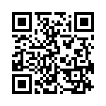 OQ1200510000G QRCode