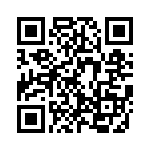 OQ1212010300G QRCode