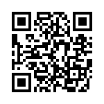 OQ1212500300G QRCode