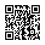 OQ121500D000G QRCode