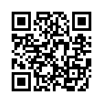 OQ1235000000G QRCode