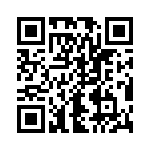 OQ123500D000G QRCode