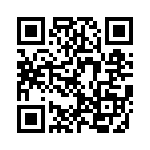 OQ1235010000G QRCode