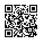 OQ1254800300G QRCode