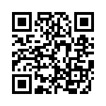 OQ1255510000G QRCode