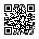 OQ1271010000G QRCode