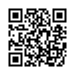 OQ1271500000G QRCode