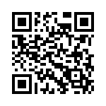 OQ1271810000G QRCode