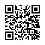 OQ1275010000G QRCode